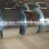 Hot Dipped Galvanized Steel Coils thumbnail-1