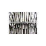 ASTM 554 Welded Stainless Steel Pipe- 304 SS Pipe thumbnail-1