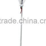 Telescopic Leaf Rake thumbnail-1