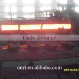 Astm A106/ A53 Gr.a,gr.b Black Seamess Steel Pipe/tube thumbnail-3