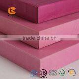 Hot Sale Soundproof Acoustic Ceiling Fabric Ceiling Acoustic Panel Acoustic Panels Fabric thumbnail-1