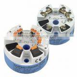 ITEMP TMT82 Temperature Transmitter thumbnail-3