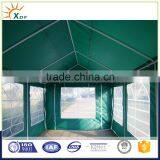 3*6M Outdoor Winter Wedding Party Tent in High Quality ,factory Price,galvapized Structure and PVC Materials thumbnail-5