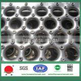 20years' Original Factory Supply Perforated Metal Mesh thumbnail-5