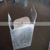 Highway Guardrail thumbnail-1