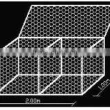 Gabion Box (expanded Mesh)(factory) thumbnail-1