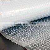 PE Tarpaulin(vapor Barrier) thumbnail-1