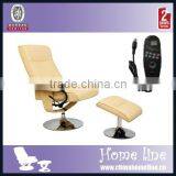 MAS00220 House Furniture, Foot Massage Chair, Shiatsu Massage Chair thumbnail-3