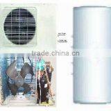 Refrigerator Ice Cream Cabinets thumbnail-1