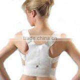 Magnetic Wasit Shoulder Support thumbnail-1