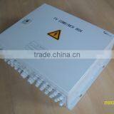 TC60NB-6T PV Array Combiner Box/6 in 1out Combiner Box/AC Distribution Box thumbnail-3