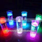 400ml Change Color Party Cup thumbnail-1