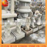 House Decoretion Granite Water Fountain thumbnail-1