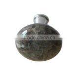 Granite Knob Knob7a Labrador Antique for Kitchen and Bathroom thumbnail-1