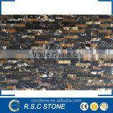 Cheap Marble Cultural Stone Wholesale Slate thumbnail-6