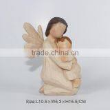 2016 Indoor Famous Little Angel Statues thumbnail-5