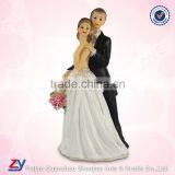 Unique Best Wedding Gifts Souvenirs thumbnail-1