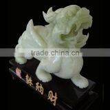 Chinese Marble Craft Carving thumbnail-1