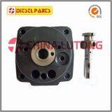 Head Rotor 096400-1240 (22140-56350) VE4/12R for 11B/14B thumbnail-1