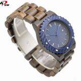 2017 Wooden Cool Luxury Custom Wood Watches thumbnail-2
