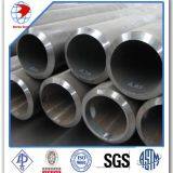 20 Inch Seamless Steel Pipes ASTM A 335 Gr.P11 thumbnail-3