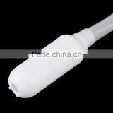 Magic Tap Automatic Drink Dispenser thumbnail-5