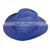 Panama Straw Hat Sun Hat Beach Hat thumbnail-2