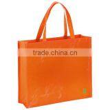 Wholesale Eco Friendly Laminated pp Bag thumbnail-1