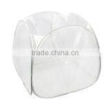 2017 Cheap Promotion Foldable Factory Price Pop up Storage Bin Bag thumbnail-5