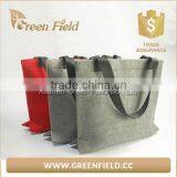 Storage Promotional Felt Shopping Bag thumbnail-6