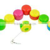 Portable Wireless Mini Bluetooth Speaker With Self-timer, Bluetooth Speaker thumbnail-1