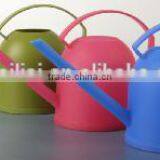 Crazy Watering Can Online thumbnail-1