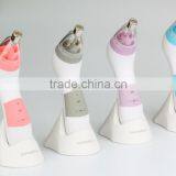 2017 Cheap Factory Blackhead Remover Vacuum Comedo Suction Tool, Skin Cleansing Acne Remover Comedo Suction Diamond Machine thumbnail-1