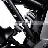 Super Cool Two Wheel 1200w Off-road Powerful Electric Motorcycle thumbnail-6