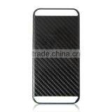 Carbon Fiber Back Cover for Iphone 6 Carbon Fiber Case thumbnail-5