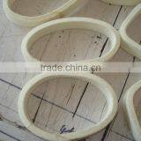 Felt Pads for Funiture thumbnail-4