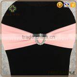 High Quality Band for Easter Chair Covers thumbnail-4