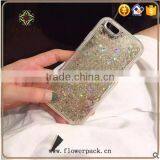 Shinning Phone Case Tpu and Anti Shock Case thumbnail-2