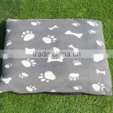 Pet Bed thumbnail-3