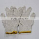 Working Gloves thumbnail-1