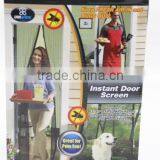 Instant Door Screen thumbnail-1