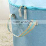 Oxford Colorful Laundry Hamper Bags for Laundry thumbnail-3