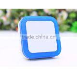 High Quality Matrix Lights Appliance Home Decor Led Light for Party & Holiday thumbnail-3