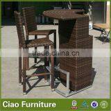 New Design Outdoor Globe Modern Bar thumbnail-6