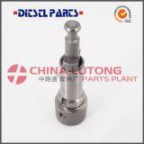 On High Sell A Type Plunger 1 418 325 170 Fuel Injector Element For Fuel Ve Pump Plunger thumbnail-4