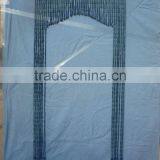 Door Curtain thumbnail-1