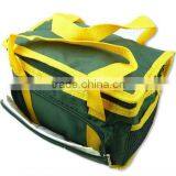 Non Woven Cool Bag for Outdoor thumbnail-1