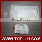 300ml/200ml Refill Ink Cartridge for Epson 4900 Empty Ink Cartridge With Permanent Chip thumbnail-2