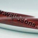 2014 Indian Enamel Dish thumbnail-1