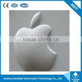 Wholesale OEM Vacuum Forming Plastic 3d Advertising Signs thumbnail-1